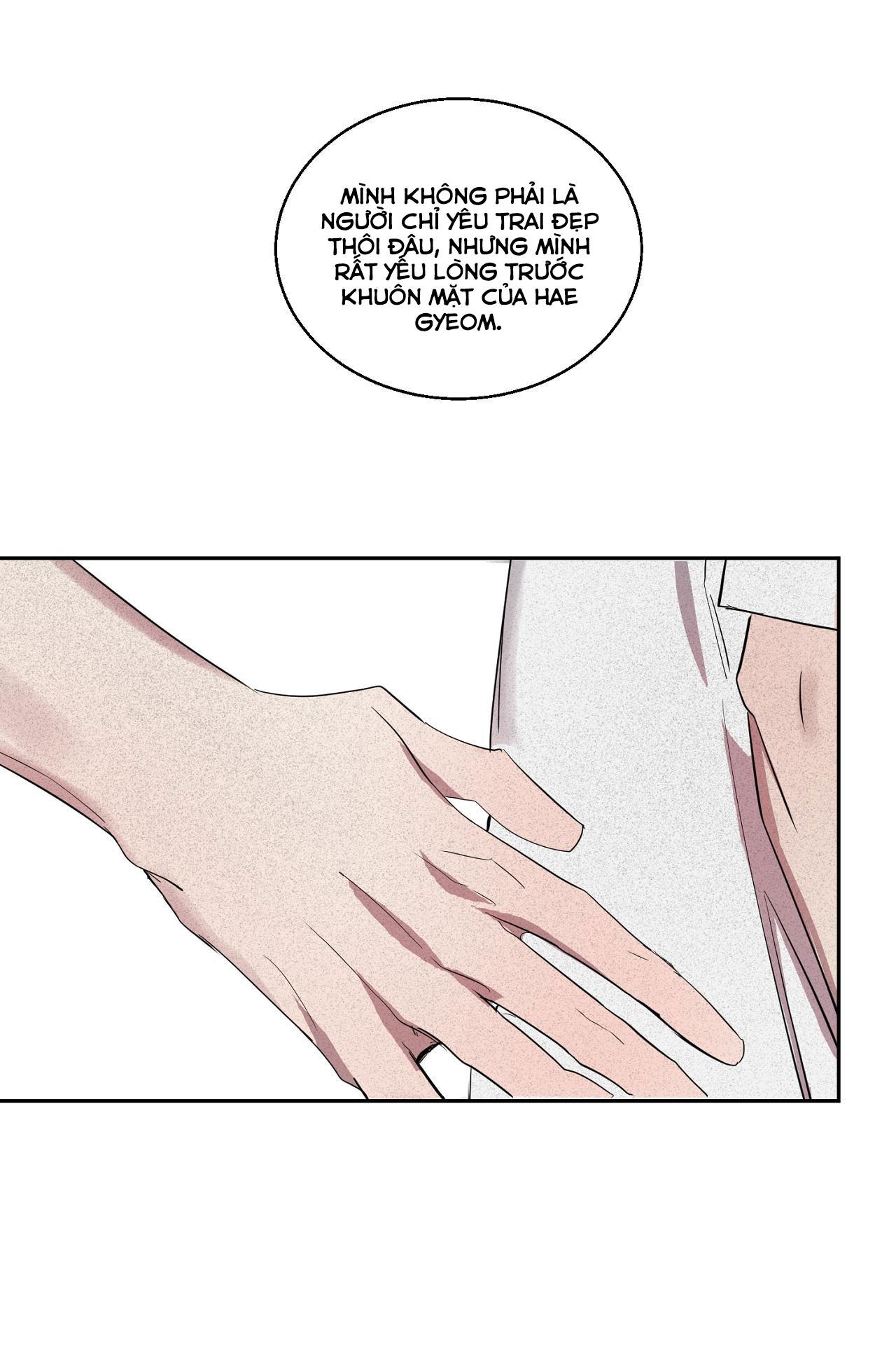 nuốt chửng bóng đêm chapter 25 10