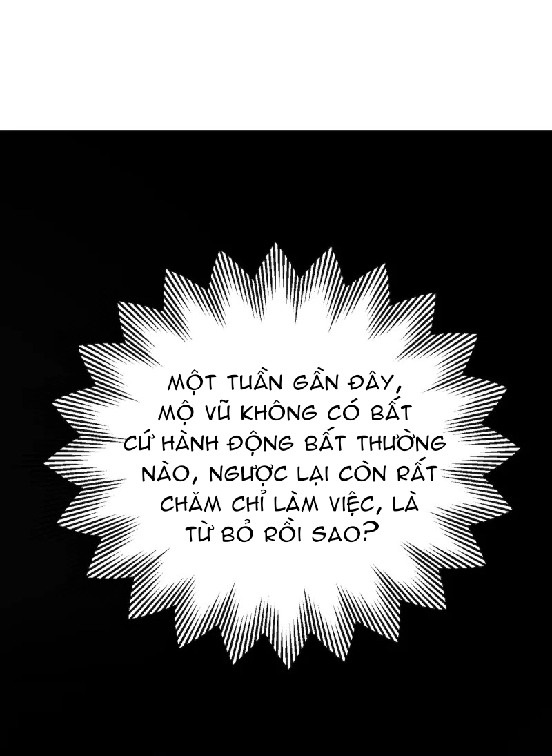 hẹn chồng trên mọi mặt trận chapter 11 28