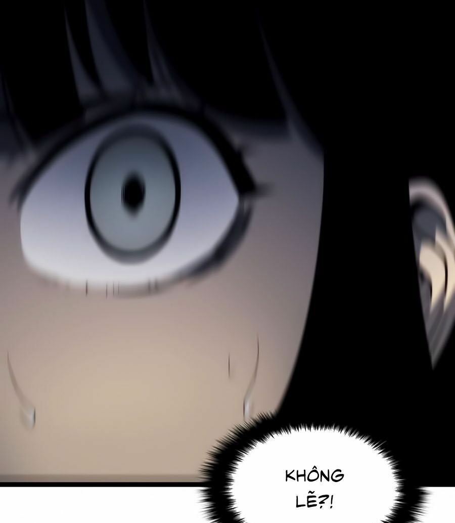 solo leveling 2 chapter 7 58