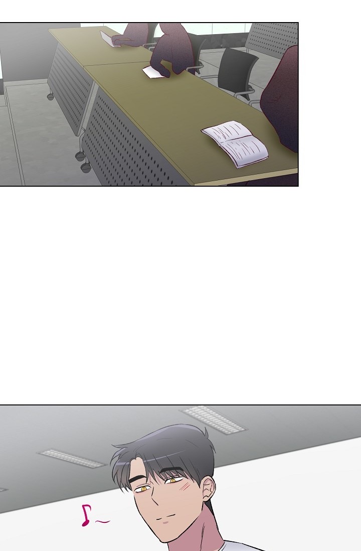 dưới đôi cánh ấy chapter 9.1 3