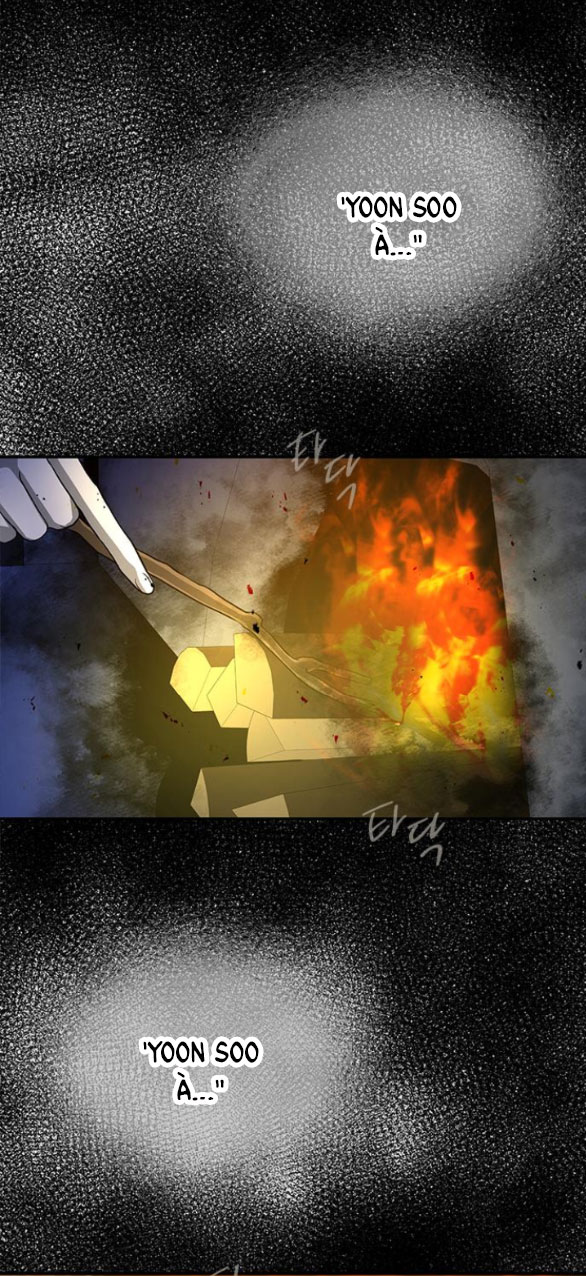 Cạm Bẫy chapter 159.2 18