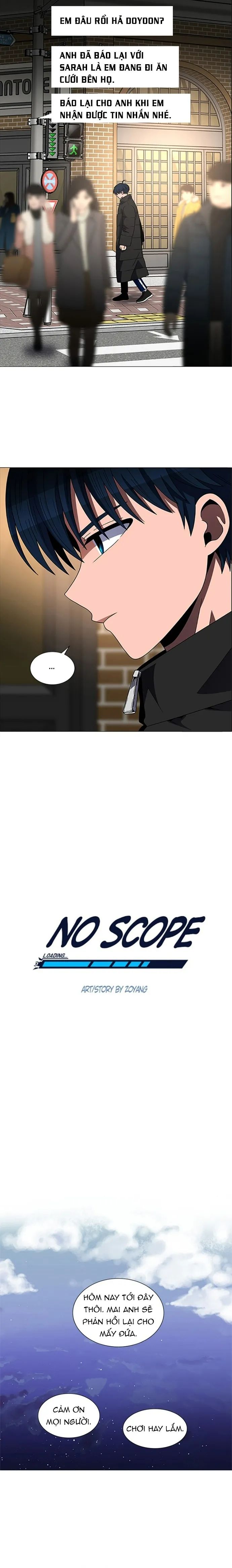 no scope chapter 156 3