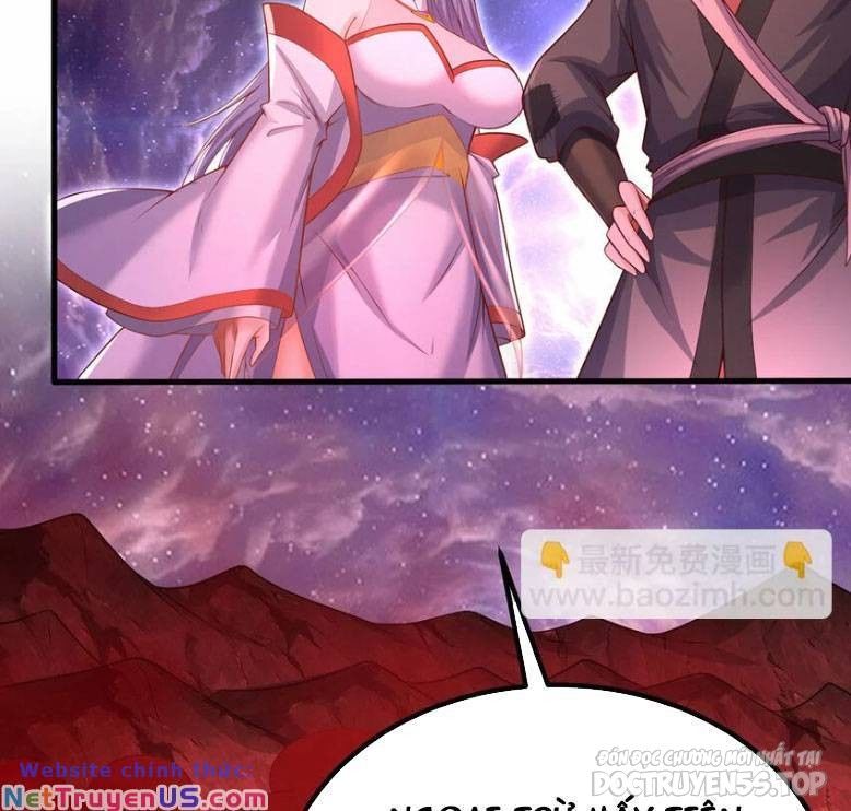 bắt đầu với kiếm vực, ta lặng lẽ tu luyện thành kiếm thần chapter 91 31