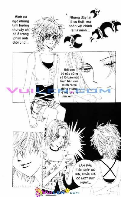 đợi em chapter 103 15