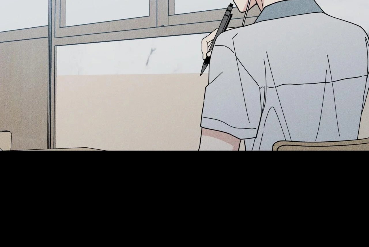 home five chapter 45 93