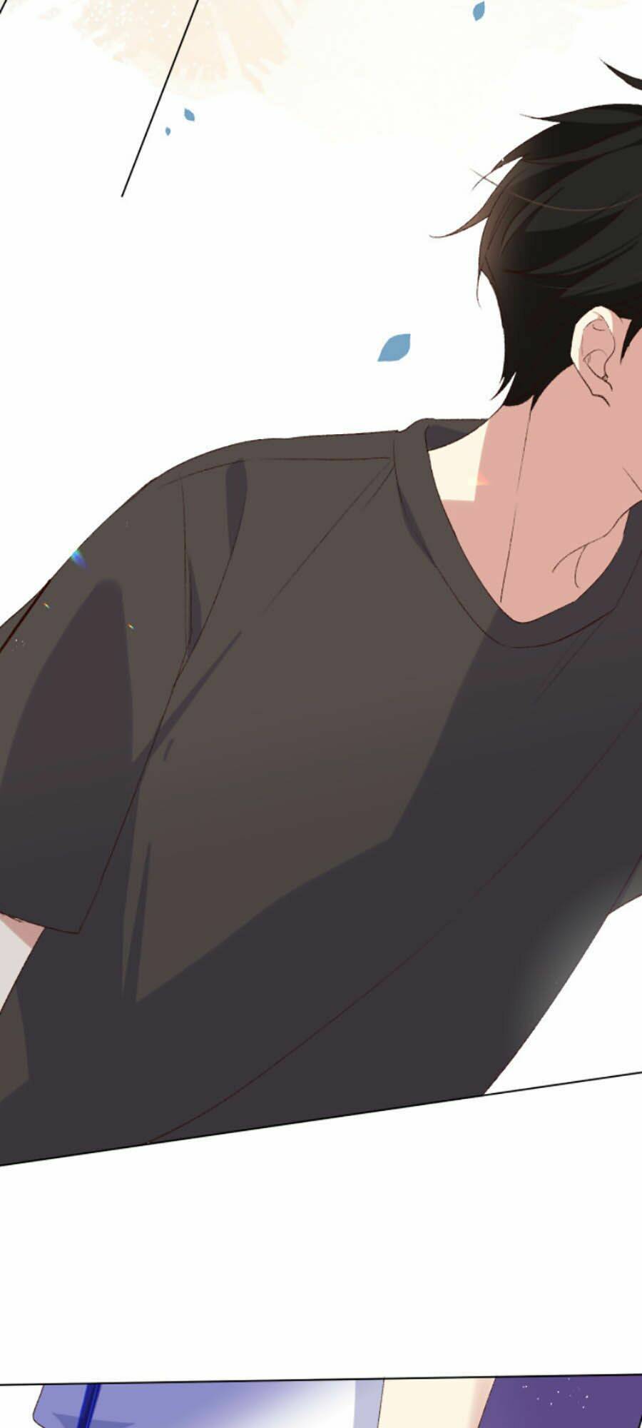 yêu thương em, yêu bản thân chapter 17 15