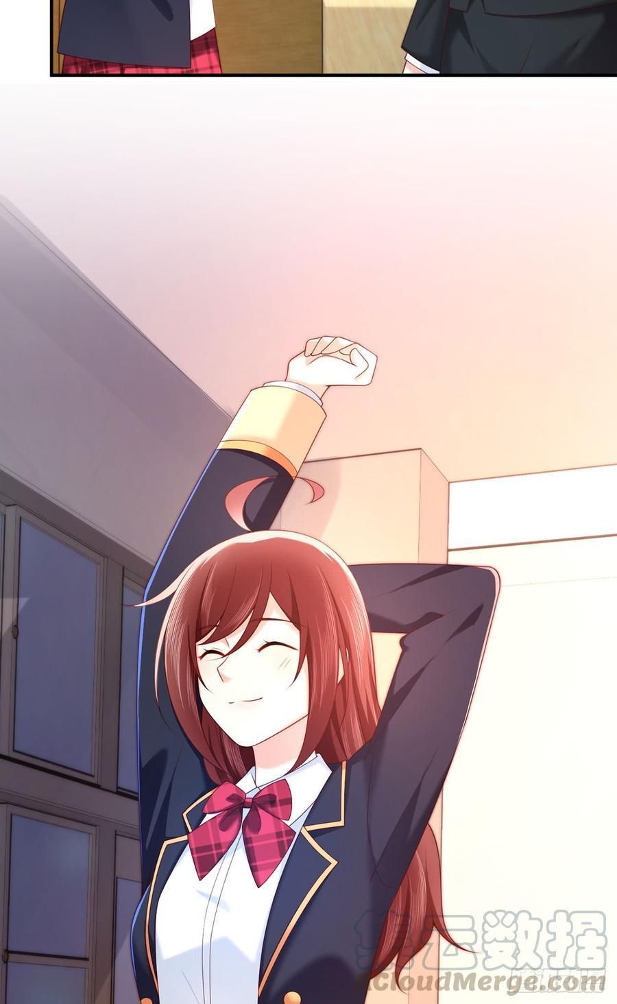 nam thần truy thê chỉ nam chapter 61.2 21