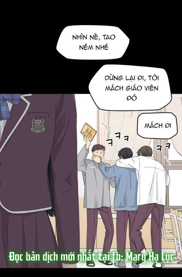 sam yi tái sinh chapter 20.2 31