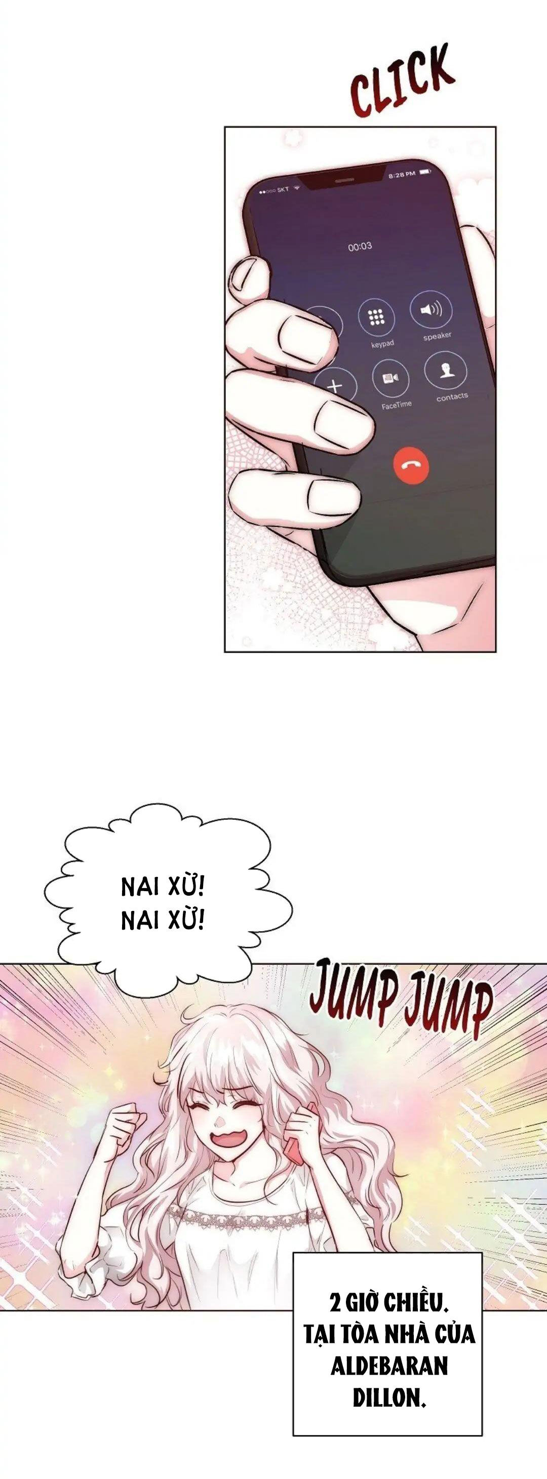 5500 sắc thái của quỷ vương chapter 27.2 5