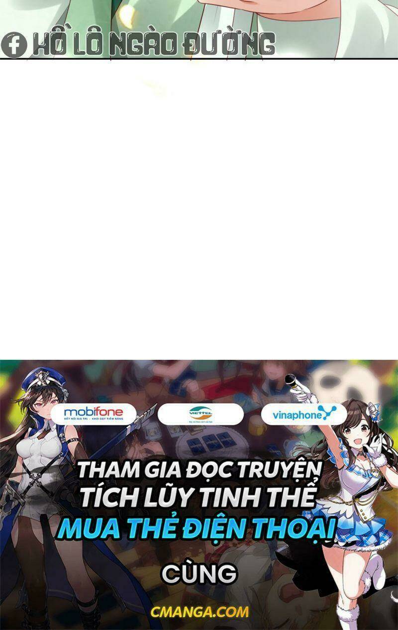 thiên kim bất hoán chapter 85 75