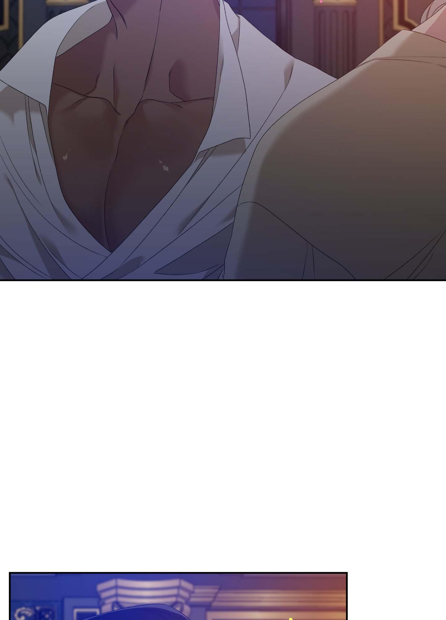 ái tình tự tâm chapter 23 37