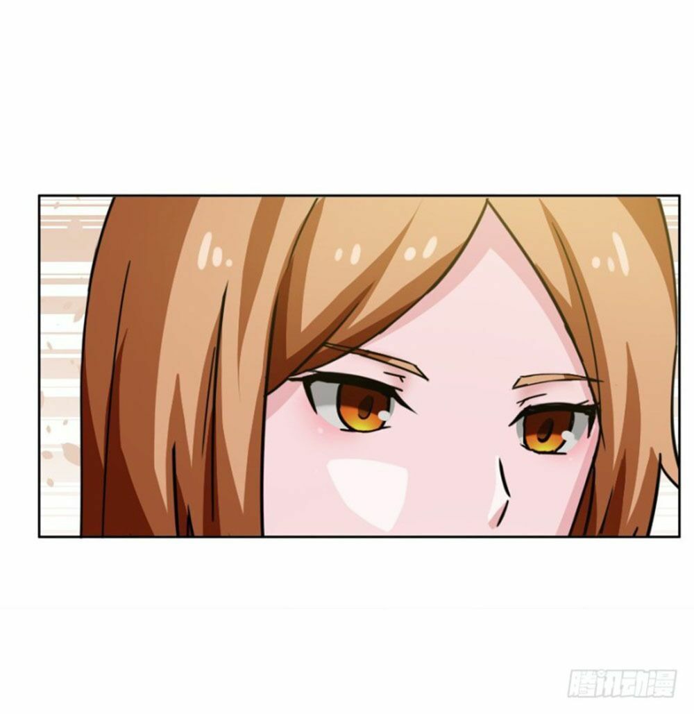 thiên kim đường môn chapter 103 7