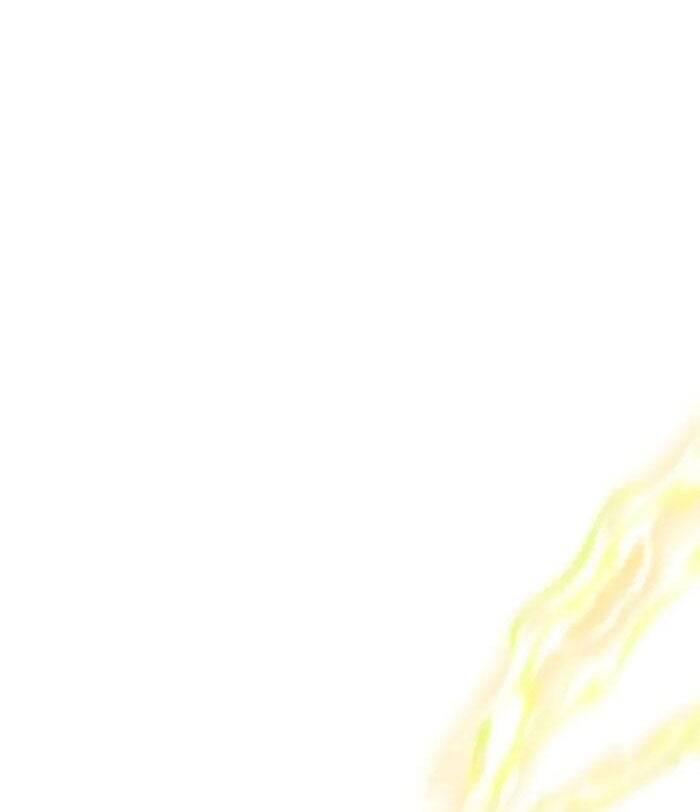 ván cược của chúa chapter 32 45