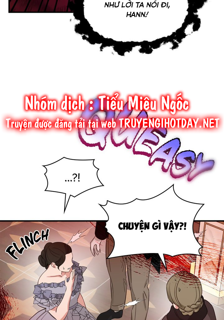 người thừa kế chapter 67 48