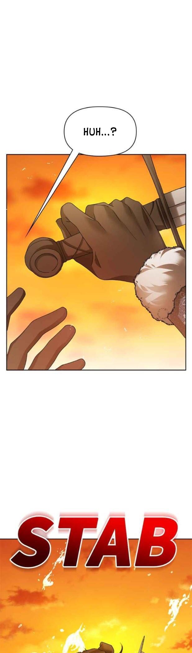 tôi muốn trở thành cô ấy dù chỉ là một ngày chapter 90 13