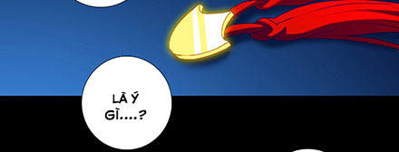 đầu óc đại sư huynh của ta rất đen tối chapter 222 99