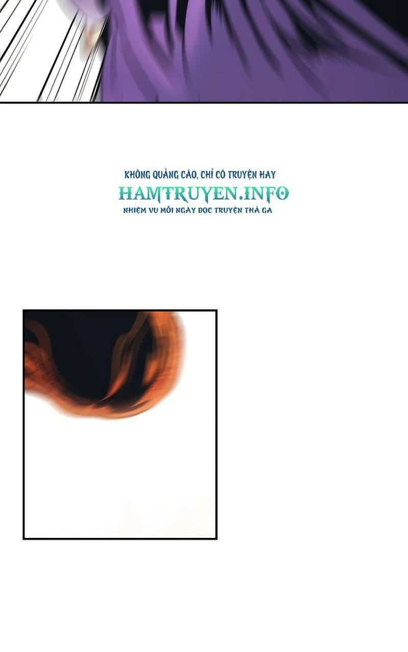 bất bại chân ma chapter 173 54