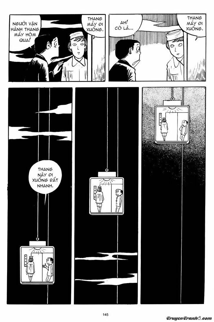 3 street of mysteries chapter 5 28