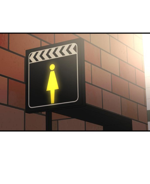 Nóng Lòng Muốn Giày Vò Em chapter 45.1 43