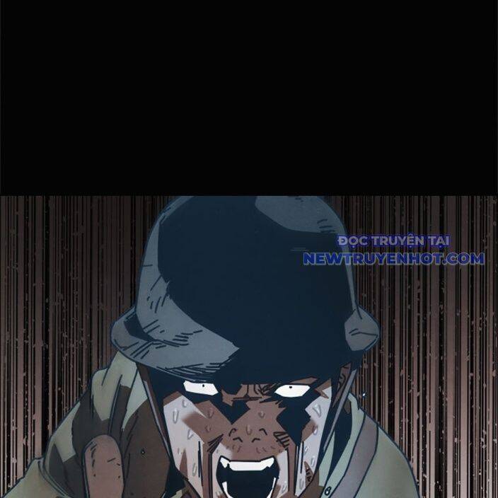 sinh vật gyeongseong: đóa hoa bất diệt chapter 36 152