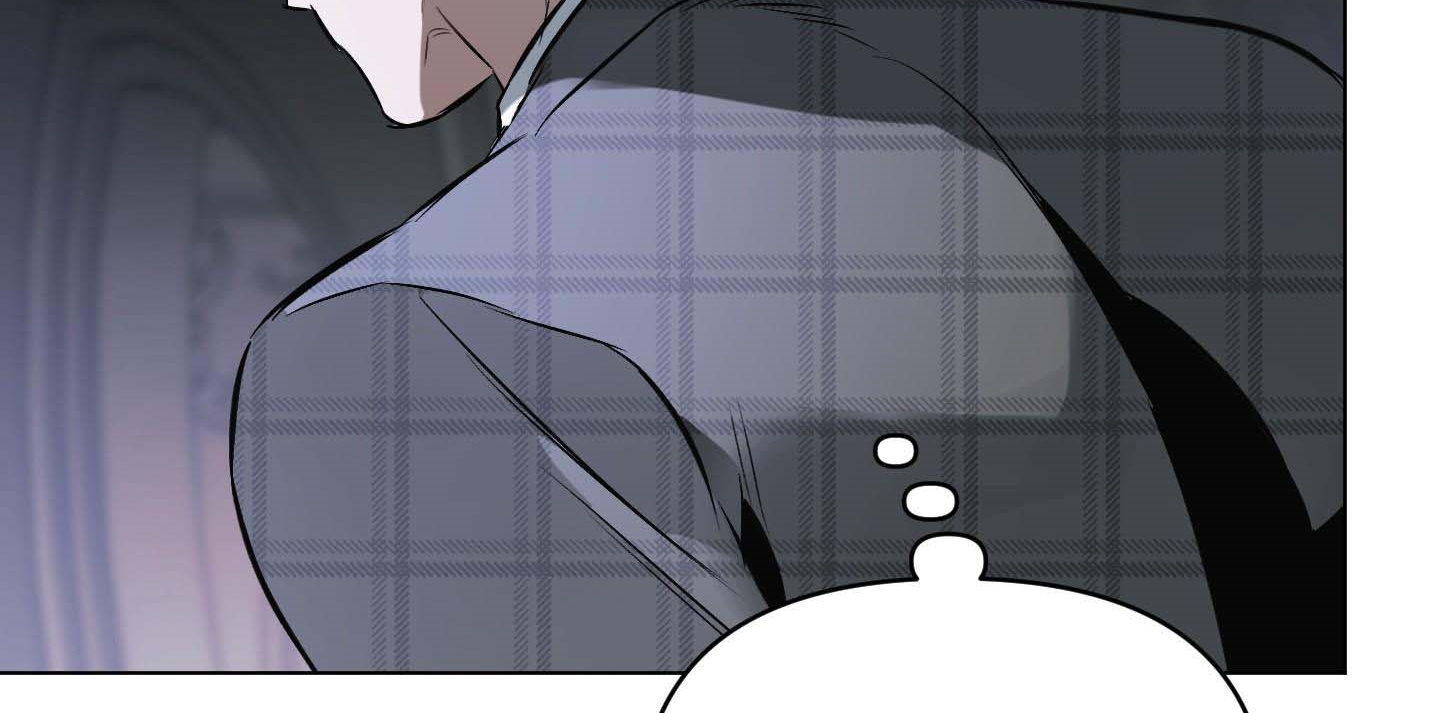 định rõ mối quan hệ chapter 59 204