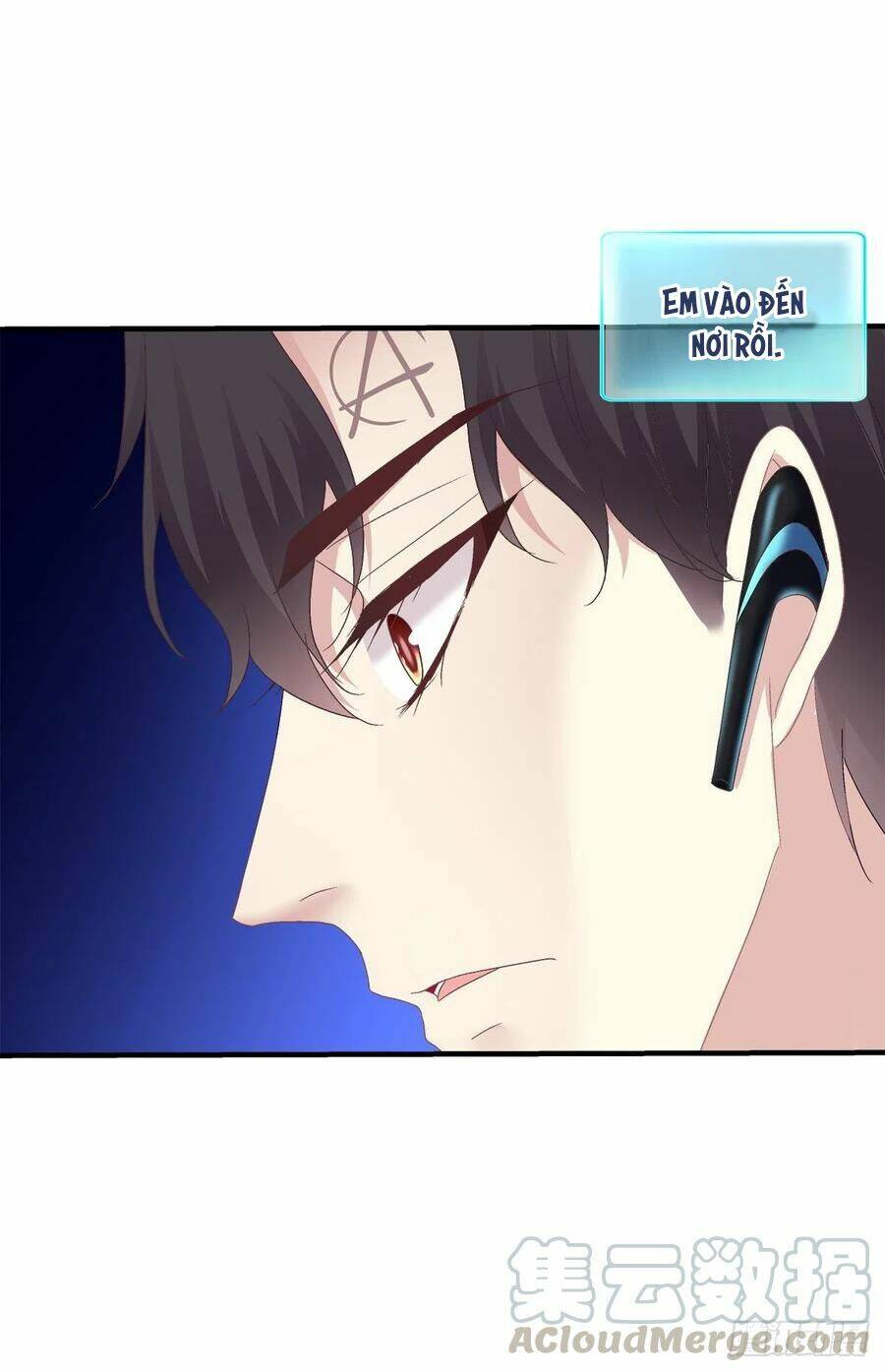 toàn bộ nắm trong tay chapter 84 26