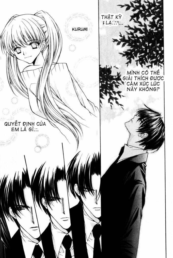 anh chàng khắc tinh chapter 45 24