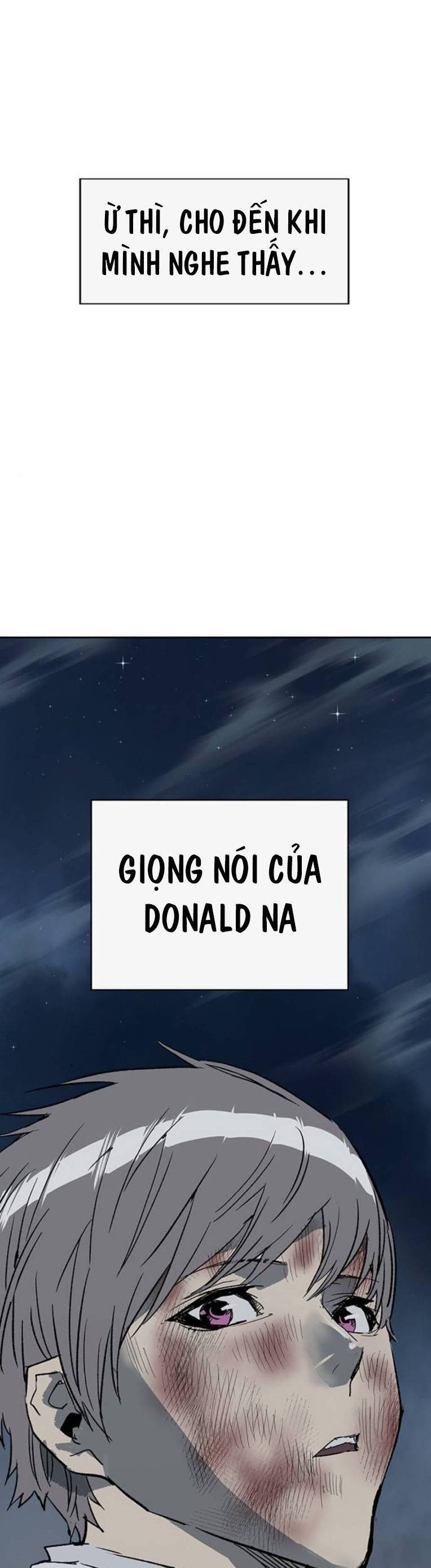 anh hùng yếu chapter 256 57