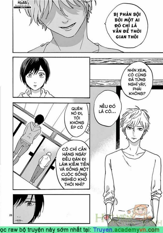 promise cinderella chapter 2 26