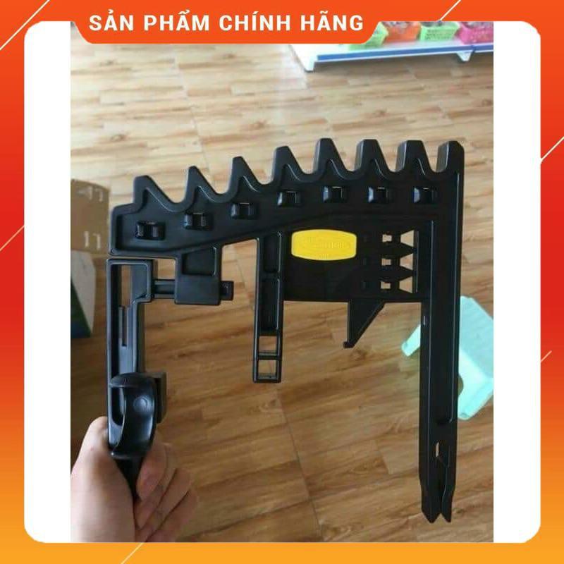 Giá cài gậy KOMA IRON - HOLDER nhập khẩu chính hãng