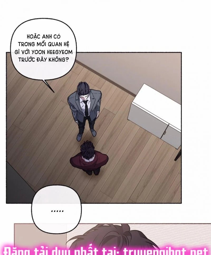 tình yêu kì lạ chapter 34 57