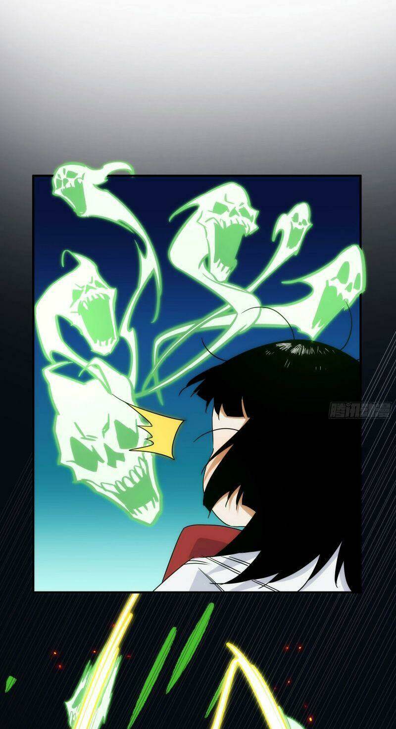 ma vương là đại địa chủ chapter 21.2 10