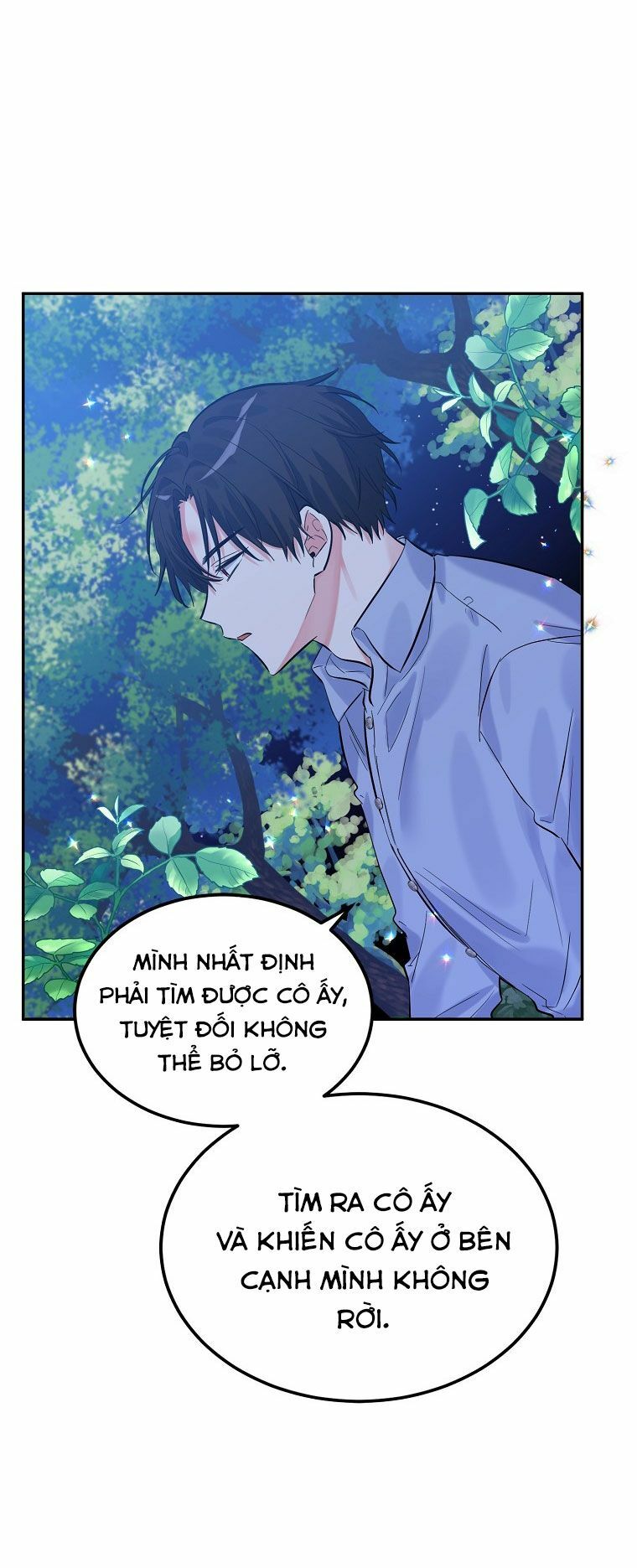 ác nữ karuna bé lại chapter 14 29