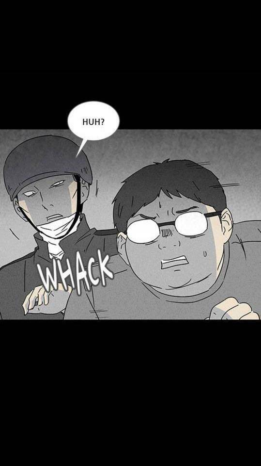 xí ngầu xương chapter 3 20