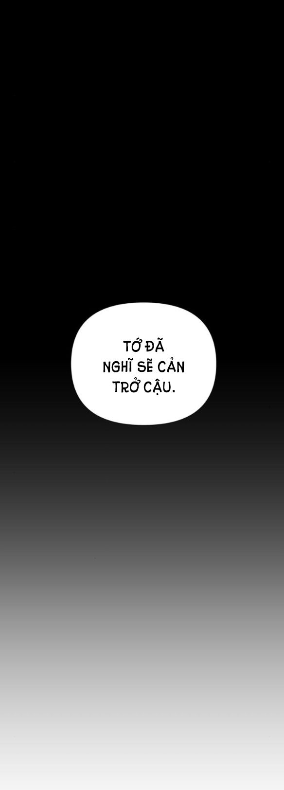 điều khiến tôi quyết tâm muốn chết chapter 49.1 38