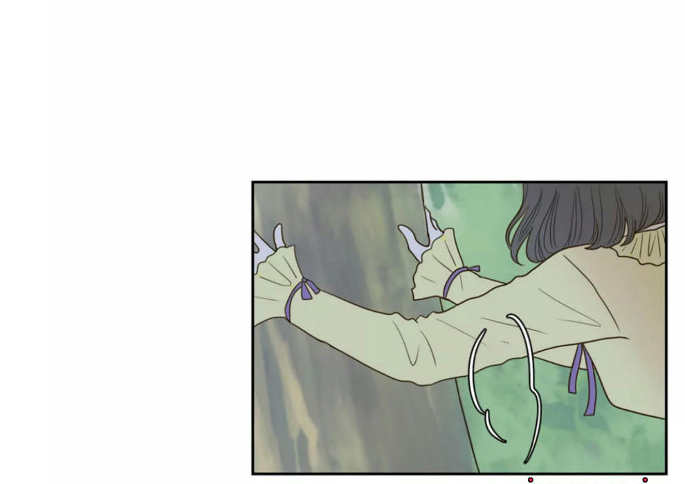 honey bed talk chapter 31 60