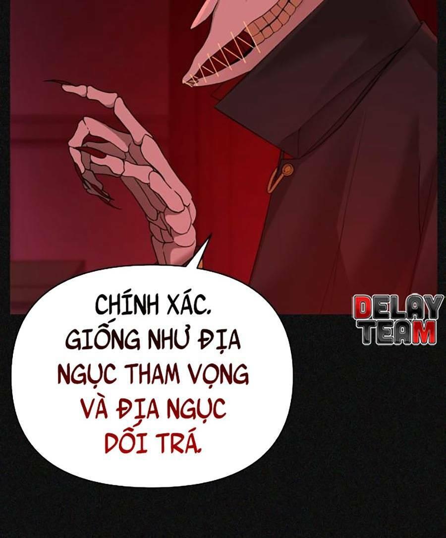 trò chơi địa ngục chapter 2 32