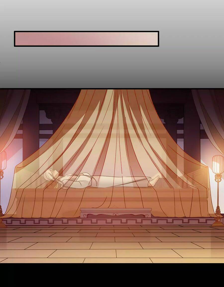 toàn cơ từ chapter 46.1 9