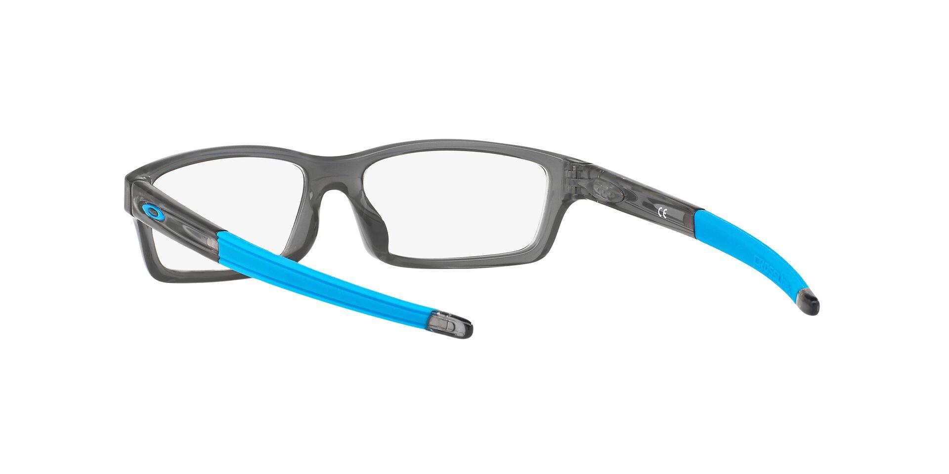 Mắt Kính OAKLEY CROSSLINK YOUTH (A) - OX8111 811102