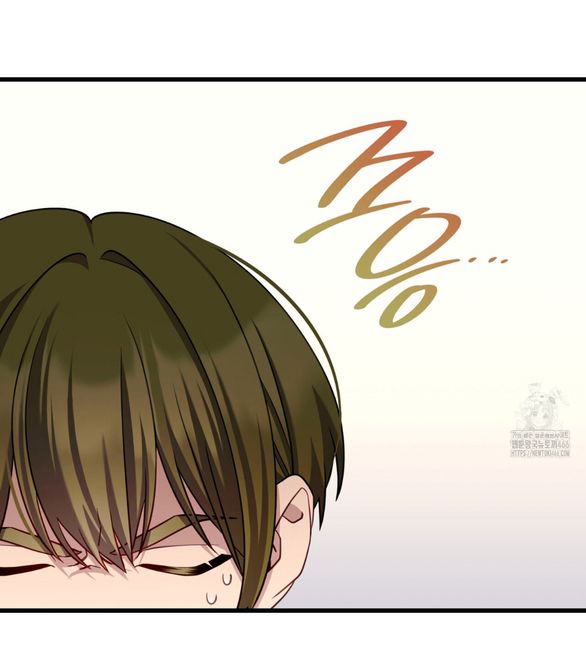 Tôi Sẽ Biến Anh Ta Từ Một Con Chó Điên Thành Một Chàng Quý Tộc chapter 49.1 29