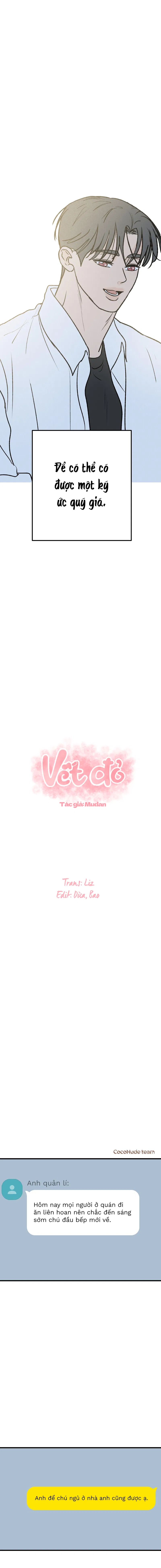 vết đỏ chapter 29 13