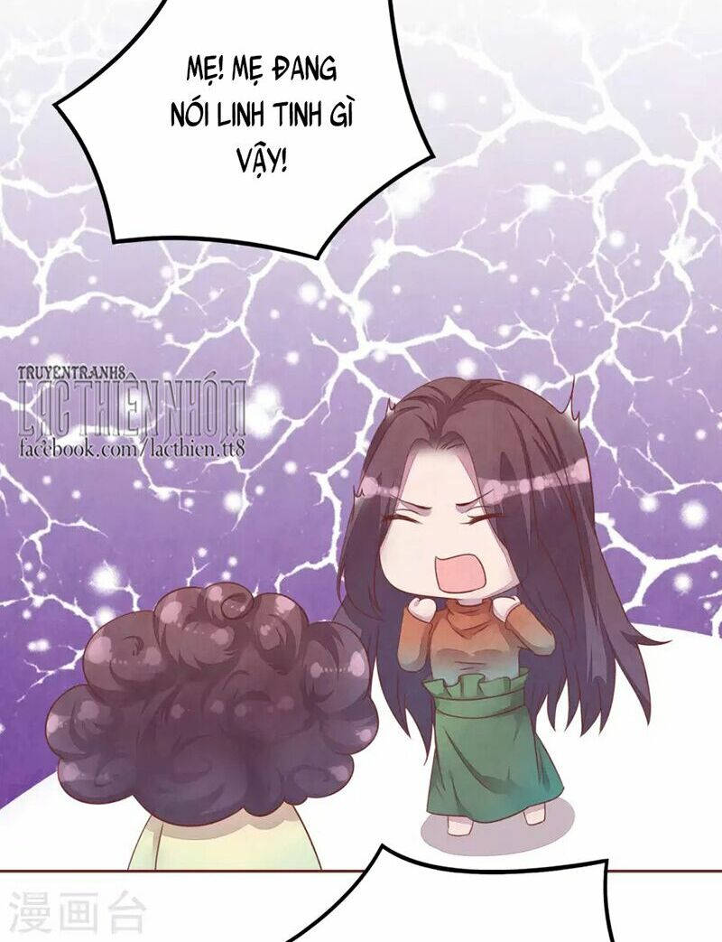 đào tạo nuôi dưỡng bạn trai mèo chapter 47 2