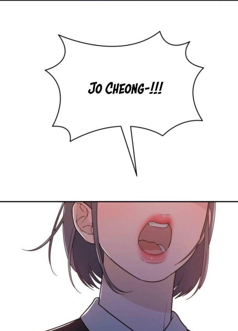 vận may không ngờ chapter 39 62