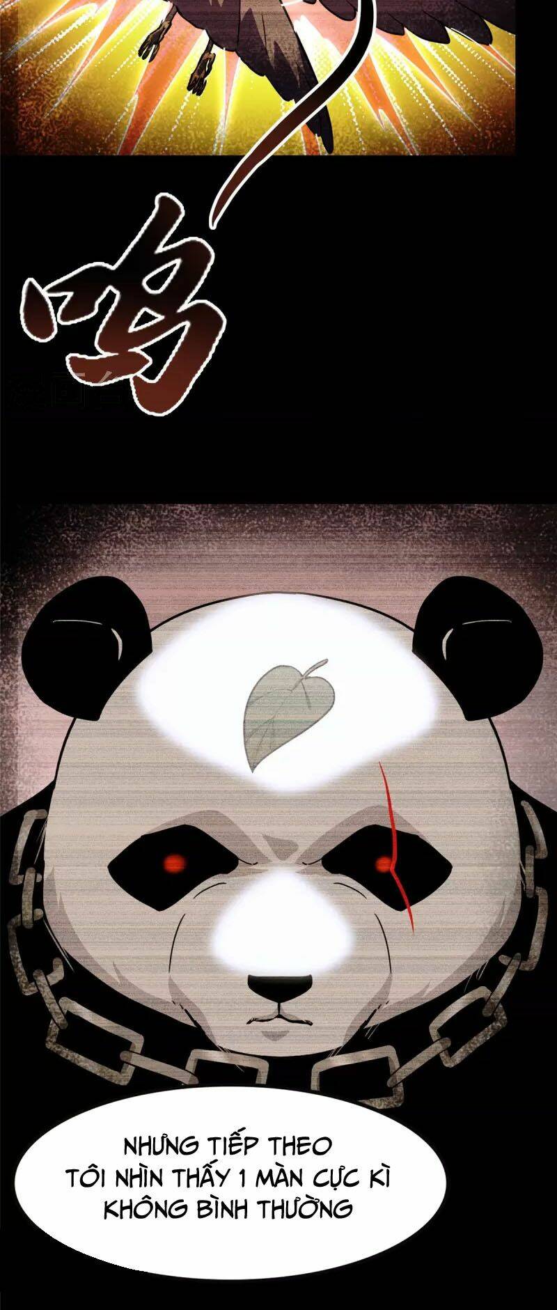 bạn gái virus của tôi chapter 316 46