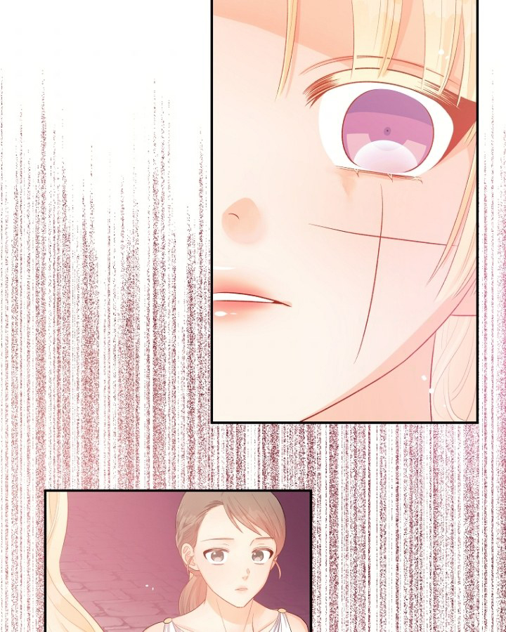 đừng đặt tình cảm mình vào cuốn sách đó chapter 15 94