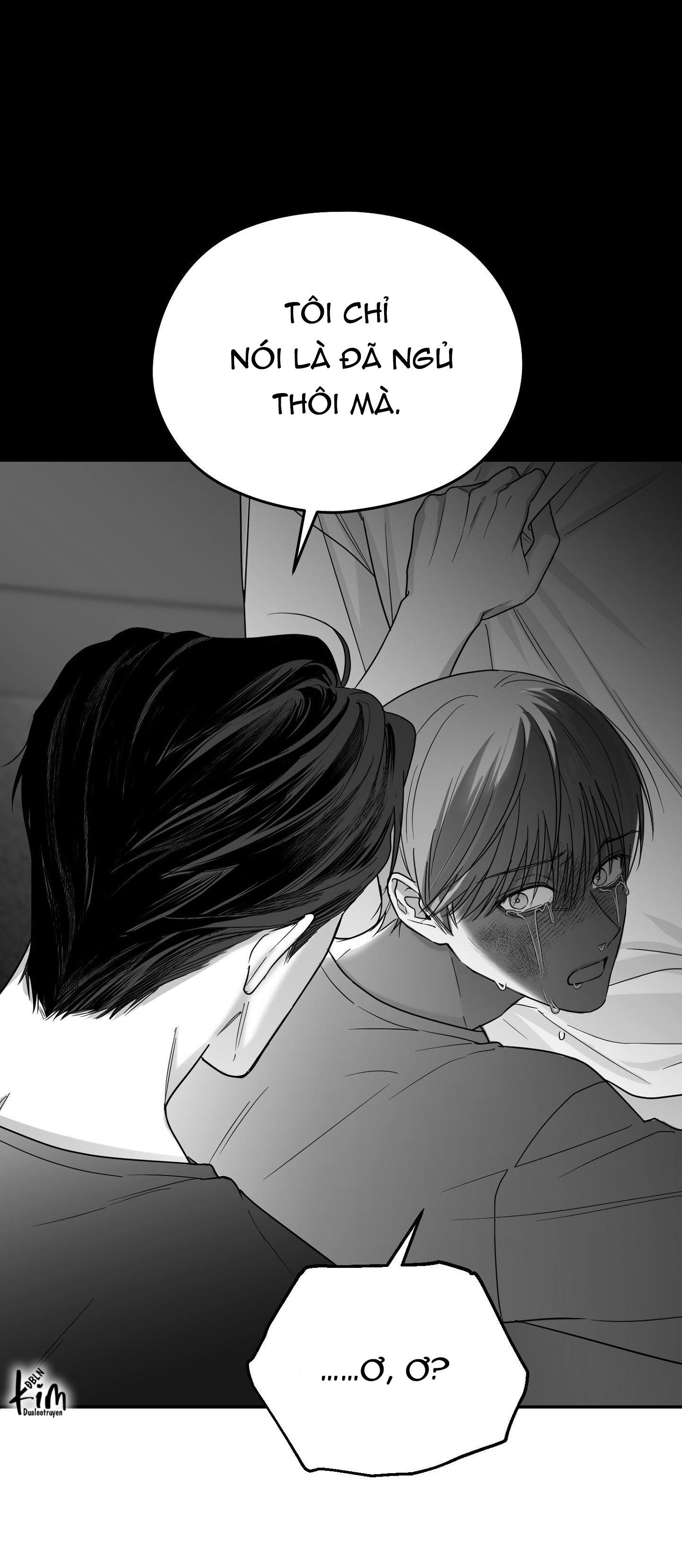 non zero sum chapter 22 28