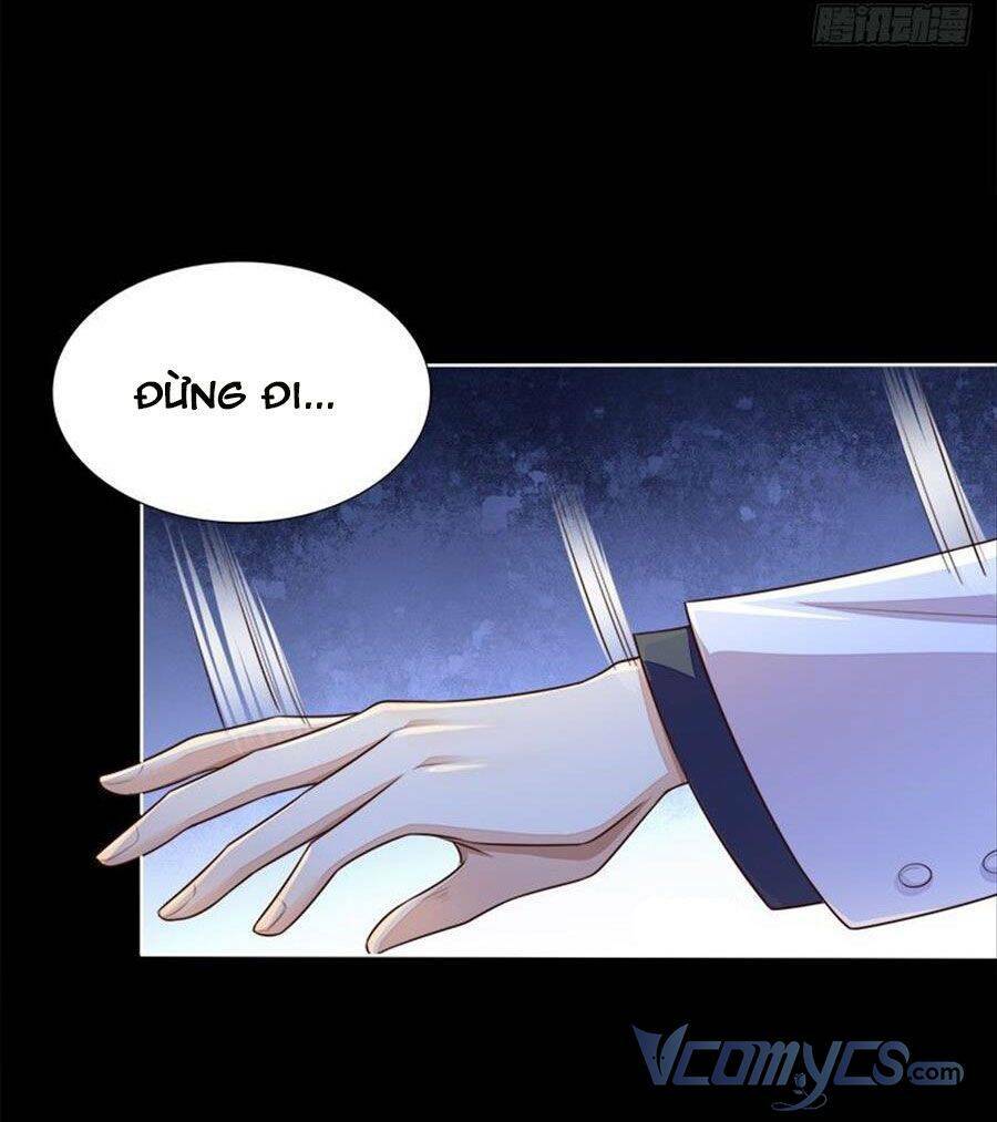 gặp phải người chồng xảo quyệt! chapter 25 4