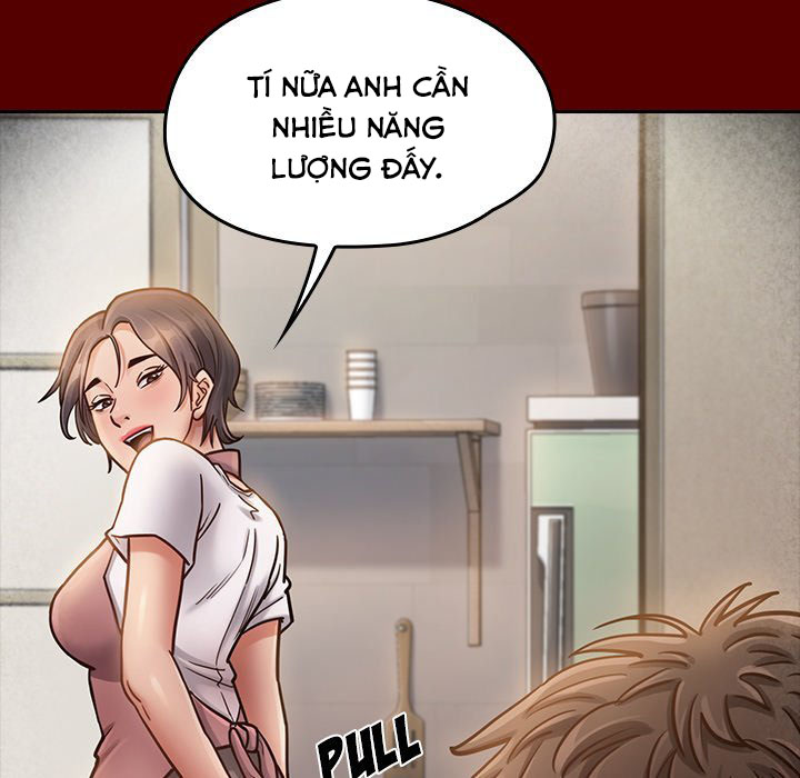 luật nhân quả chapter 22 107