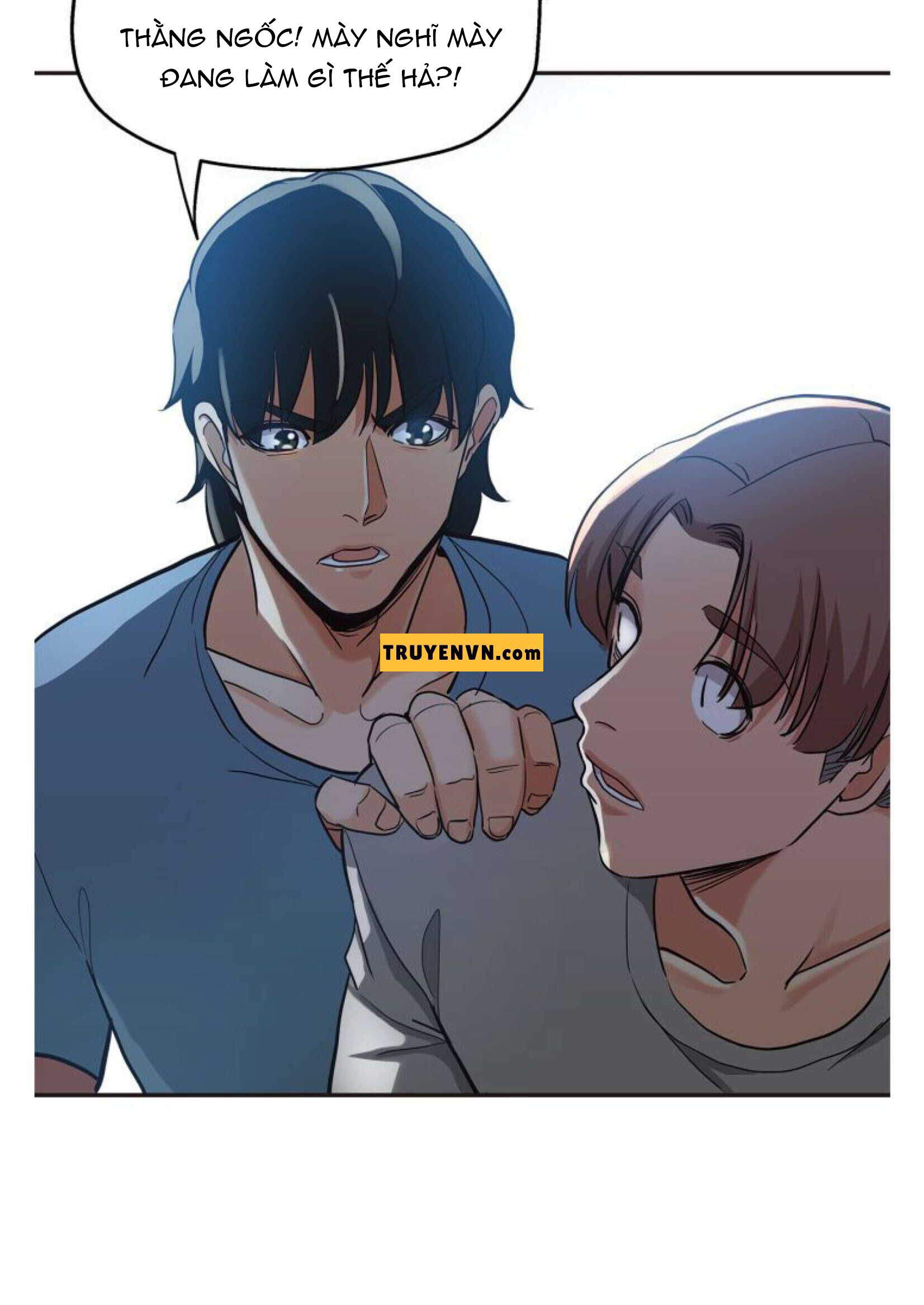 chị em mẹ kế chapter 6 76