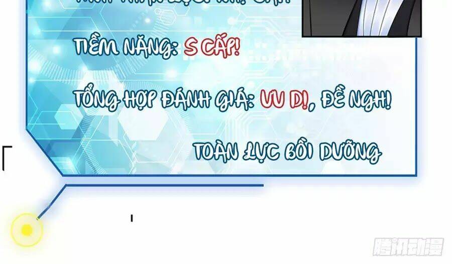 đàn ông trong tương lai không dễ làm chapter 3 55